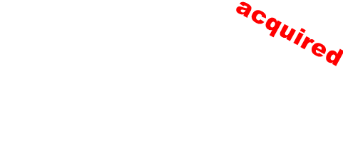 rxbar2